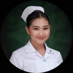 Patient Care & Social Media Content Creator