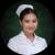 Patient Care & Social Media Content Creator