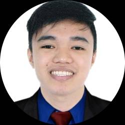 Your Top-Rated Accountant!