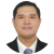 Typist, Virtual Assistant, Medical Assistant, Medical Transc
