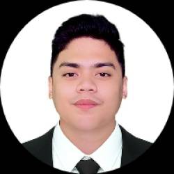 IT Service Desk - L2