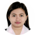 Property Management Virtual Assistant