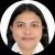 Case Manager