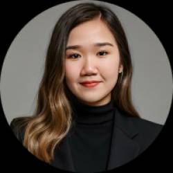 Virtual Assistant | Data Entry VA