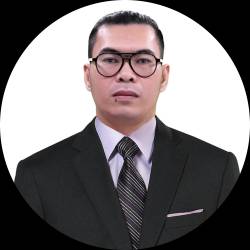 General Virtual Assistant, Executive Virtual Assistant, Shop