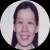 Transcriber