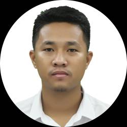 Civil Engineer, Cad operator, Estimator,