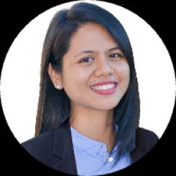 Communication Specialist