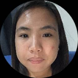 ACCOUNTANT