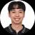 Video Editor