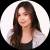 Medical Virtual Assistant | US & AU Healthcare |Appointment Schedulling | Insura…
