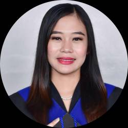 Executive Assistant | Virtual Assistant