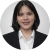 Healthcare Insurance Verification | Medical VA | Customer Service Support
