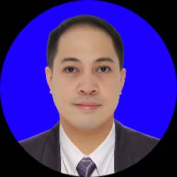 AUDITOR, FINANCIAL ANALYST, ACCOUNTANT, BUSINESS PROCESS REVIEW