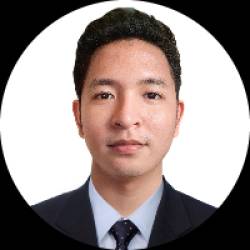 General Virtual Assistant|Detail-Oriented Support|SAP HANA