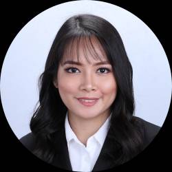 Legal Assistant