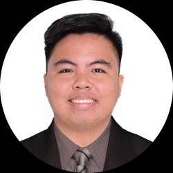 Monitoring Engineer and Structural Design Analyst