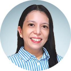 Your All-in-One Virtual Assistant