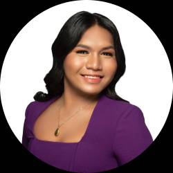 Virtual Assistant | Social Media Manager