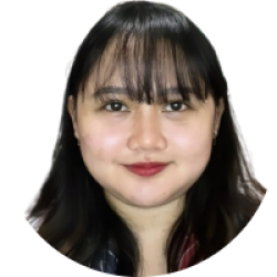 Top Rated Administrative Assistant|Real Estate VA