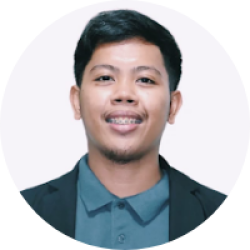 Customer Service Representative