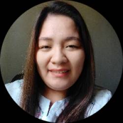 Admin Virtual Assistant