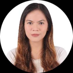 Facilities Assistant