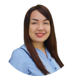 Data Entry, Web Researcher, Virtual Assistant Setter