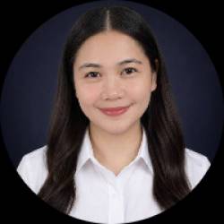 SEO Content Writer and Manager | 6+ Years Experience | Recently Trained in GHL,…