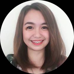 Funnel Builder | Virtual Assistant |Customer Support