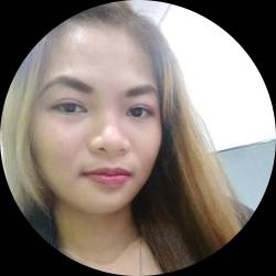 virtual assistant