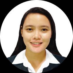 Tech Savvy Virtual Assistant
