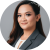 Virtual Assistant/Admin Task