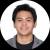 Sales, Marketing & Account Managemet