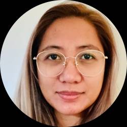 Head of Customer Service