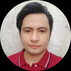 n8n EXPERT | AI Automation Specialist