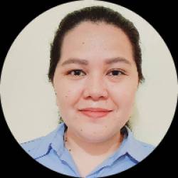 Financial Analyst, Phone, chat and email support, Appointment Setter, Sales Expe…
