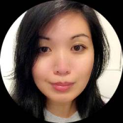 Real Estate Property Manager
