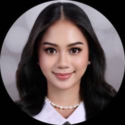 Psychology Graduate | Customer Service| Virtual Assistant