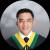 Digital Marketing, Video Editor, Video Marketing and Marketing Specialist