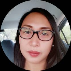 Roofing Admin Virtual Assistant