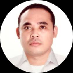 Non-Voice General Virtual Assistant