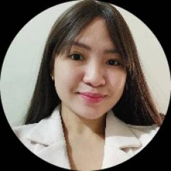 Title Examiner | Real estate | Title Analyst