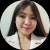 Title Examiner | Real estate | Title Analyst