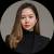 SMM|Real Estate VA| Paralegal|Graphic Designer| HVA
