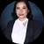 Finance Leader (CPA)