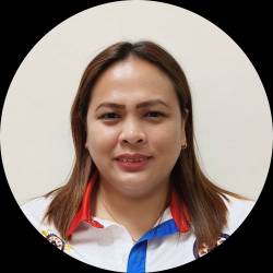 Data Entry, Product Listing, Virtual Assistant, Administrati