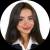 Trade Investment Analyst