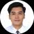 Business Development Manager for eCommerce