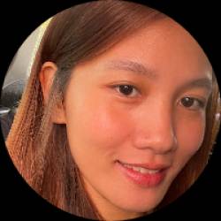 General Virtual Assistant